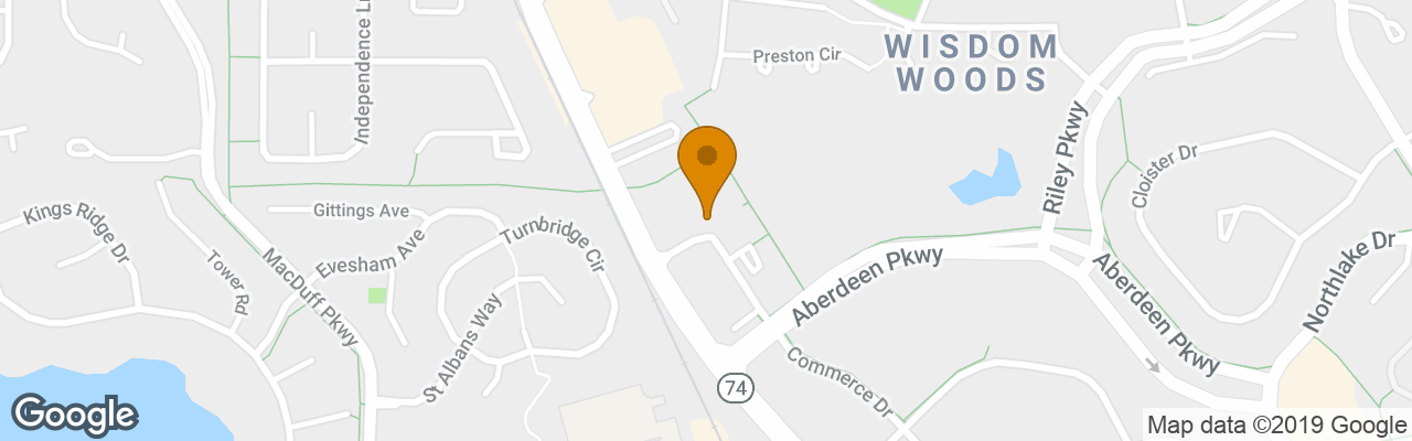 Hotel Hilton Garden Inn Atlanta Peachtree 