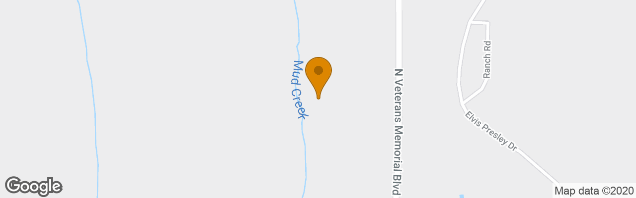 Hotel Hampton Inn & Suites Tupelo Barnes Crossing 