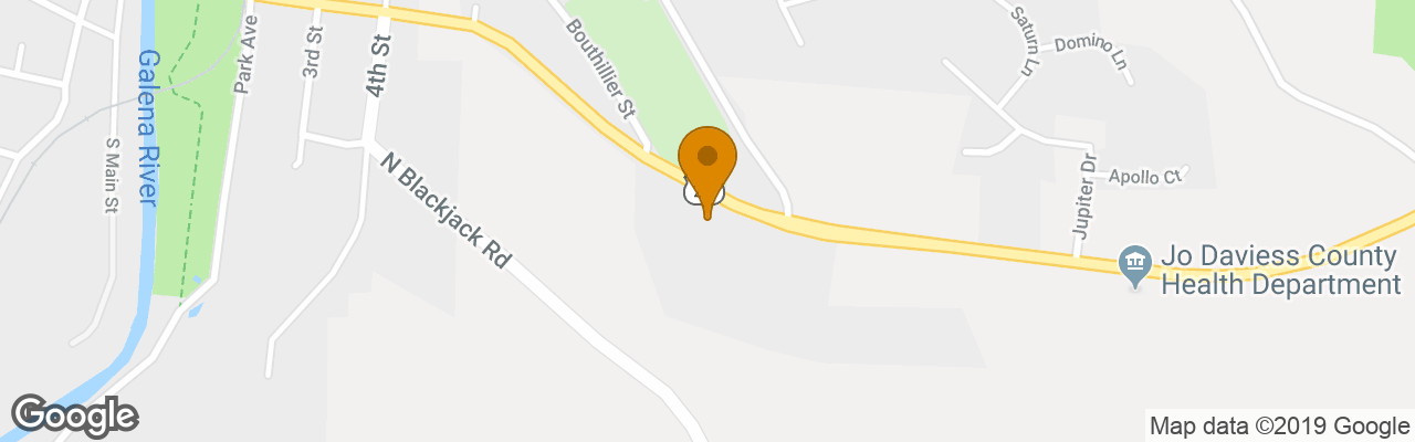 Hotel Best Western Designer Inn & Suites 