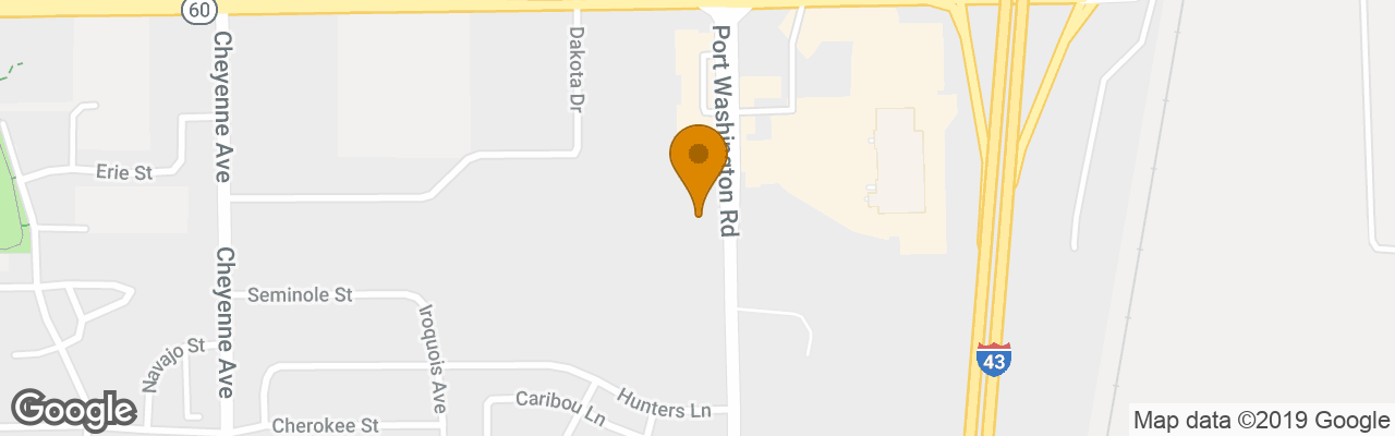 Hotel Baymont Inn & Suites Grafton Milwaukee 