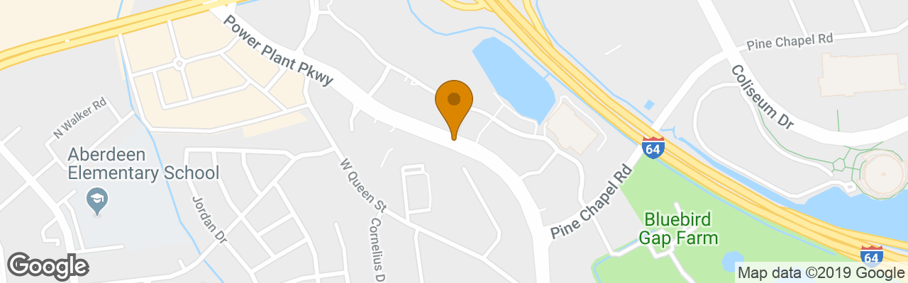 Hotel SpringHill Suites Hampton 