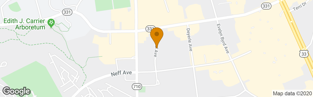 Hotel Fairfield Inn & Suites Harrisonburg 