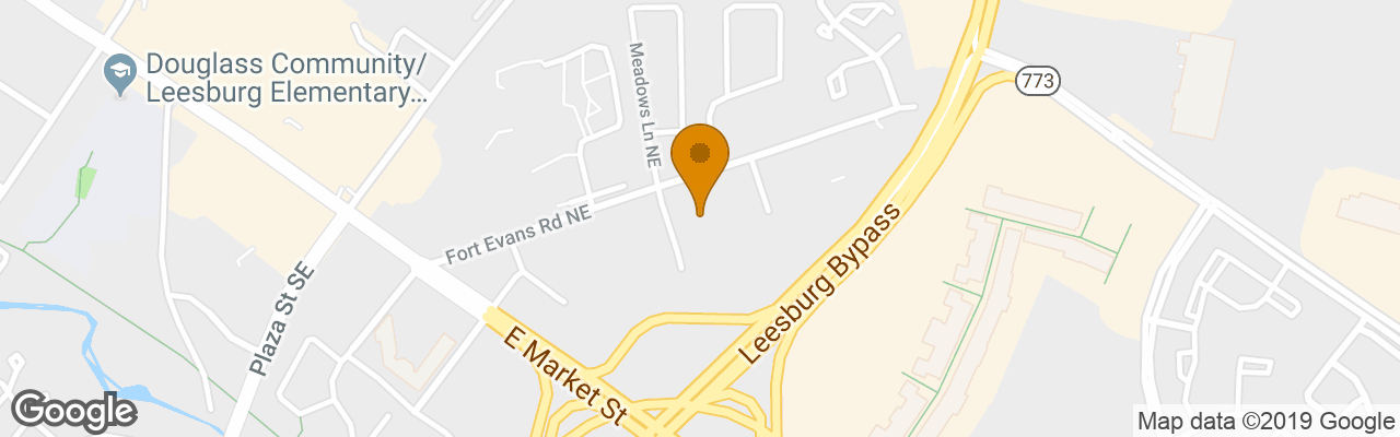 Hotel Homewood Suites By Hilton Leesburg 