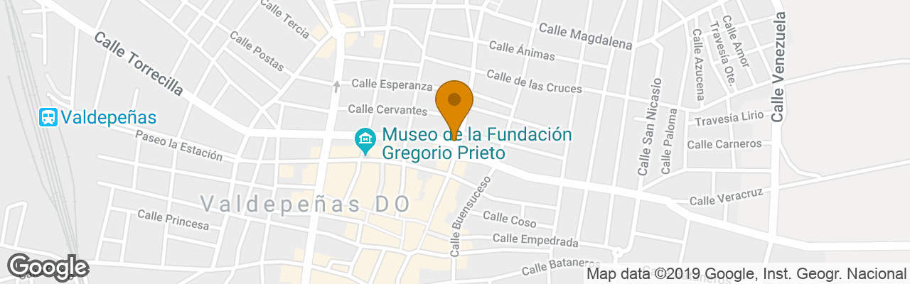 Hotel & Spa Veracruz Plaza 