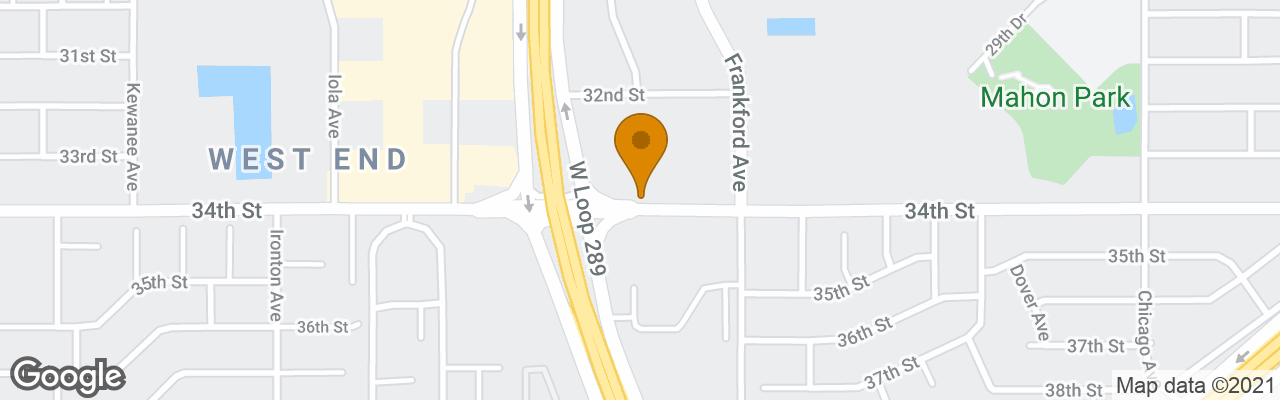 Hotel Sleep Inn & Suites Lubbock 