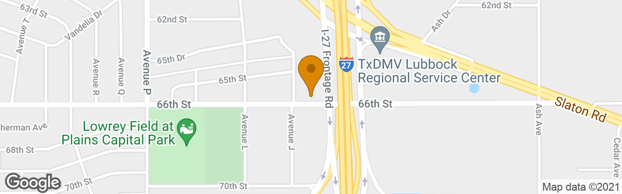 Hotel Super 8 Lubbock Tx 