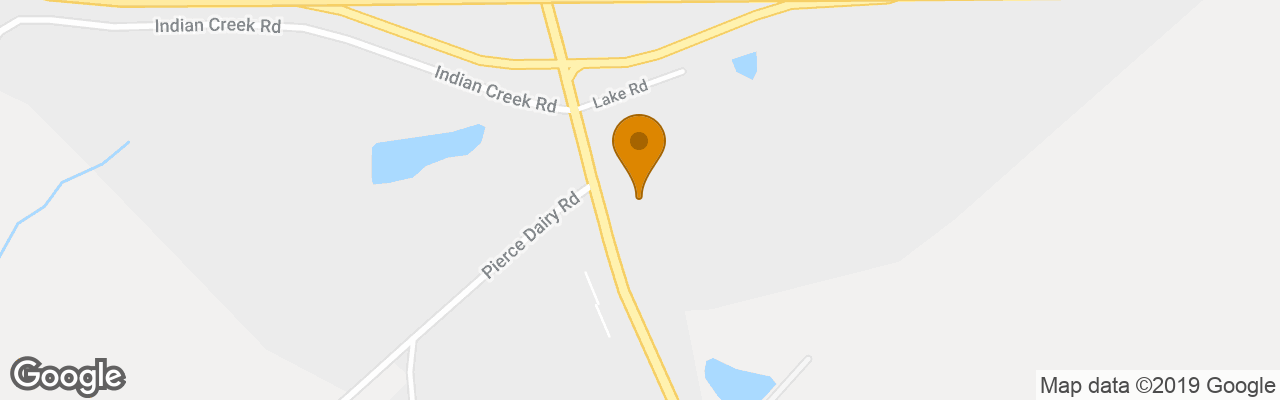 Hotel Days Inn Madison 