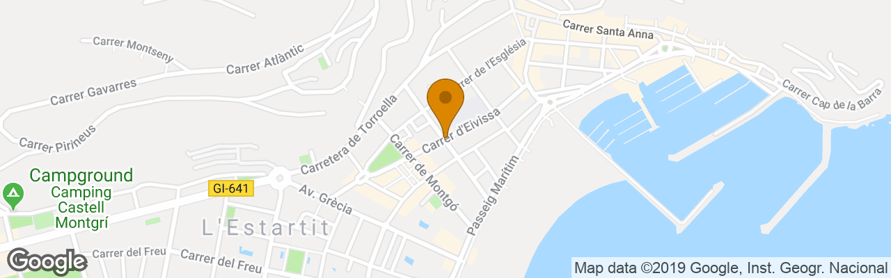 Apartamentos Apartconfort 