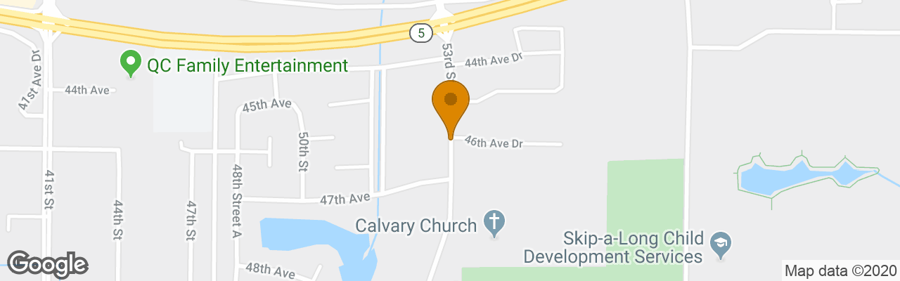 Residence Inn Moline Quad Cities 