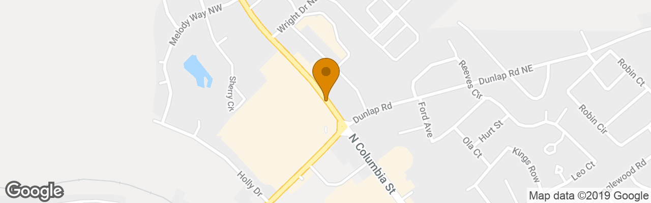 Hotel Super 8 Milledgeville 