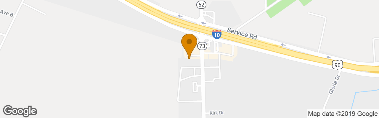 Hotel Sleep Inn & Suites Orange 