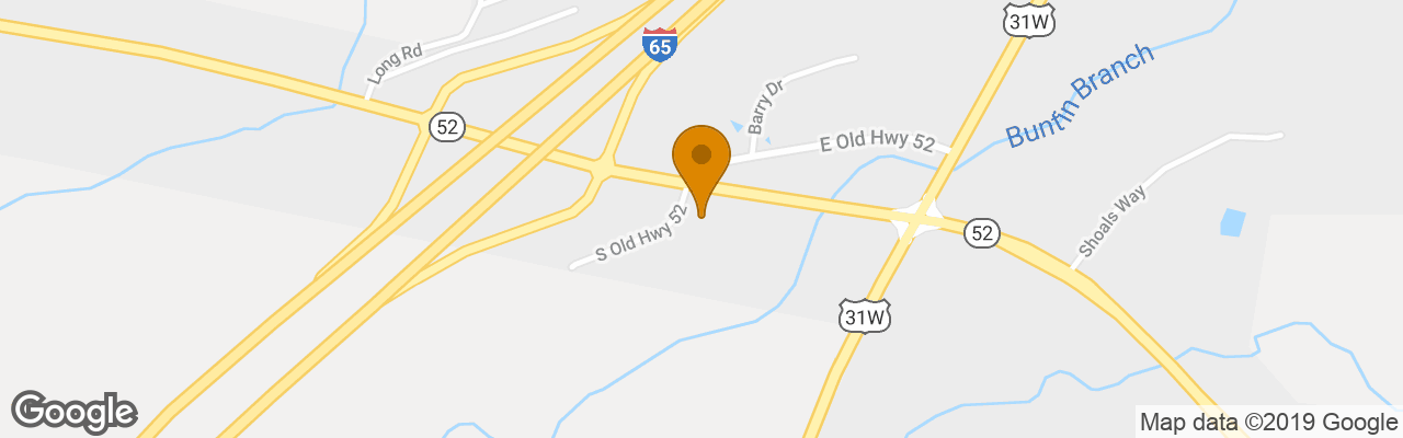 Hotel Comfort Suites Portland 