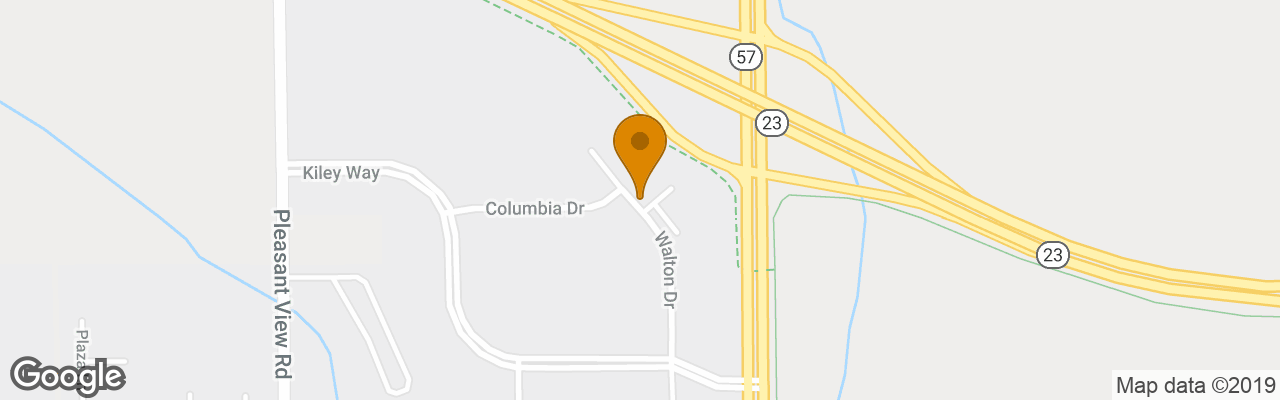 Hotel Baymont Inn & Suites Plymouth 