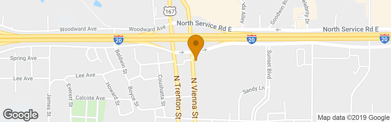 Hotel Sleep Inn & Suites 