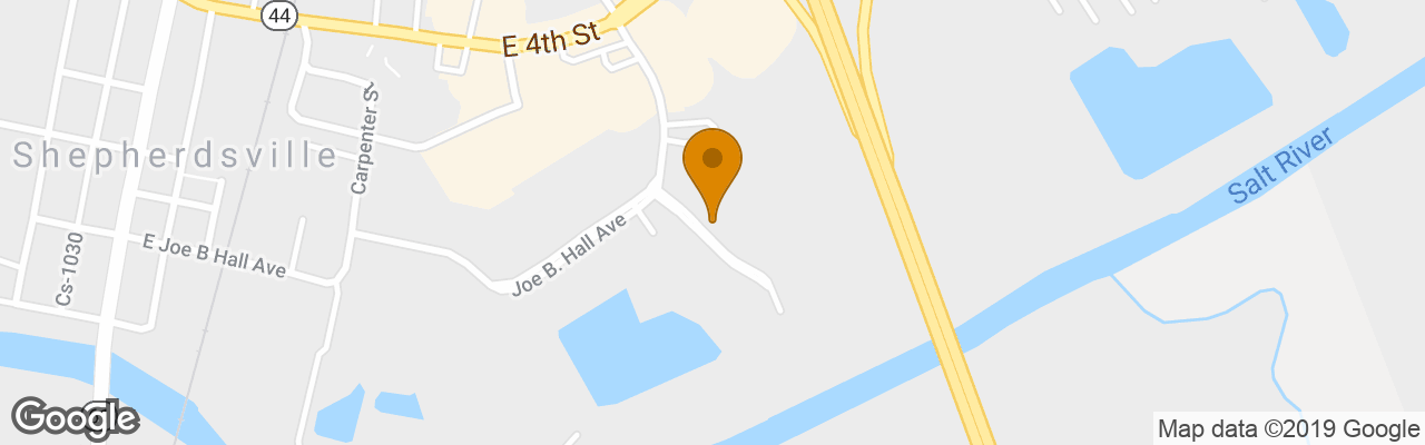 Hotel Sleep Inn & Suites Shepherdsville 