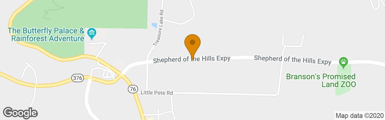 Hotel Willow Tree Inn 