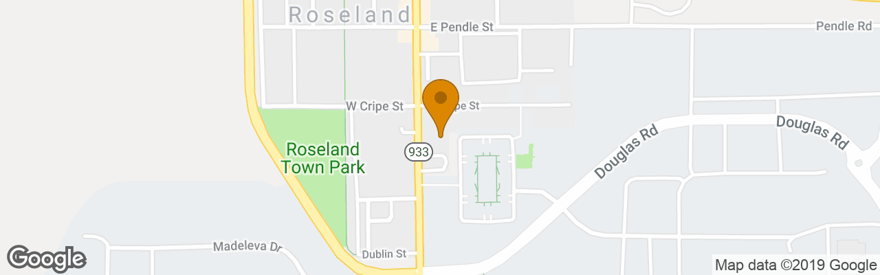 Microtel by Wyndham South Bend Notre Dame University 