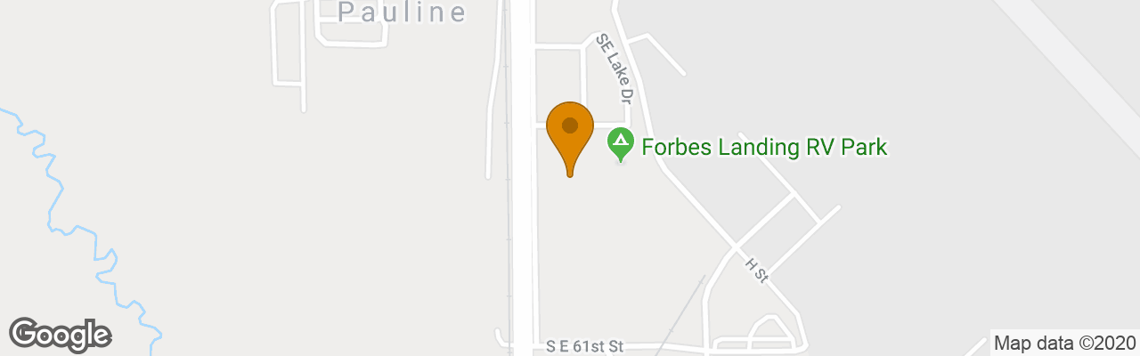 Hotel Super 8 Topeka At Forbes Landing 