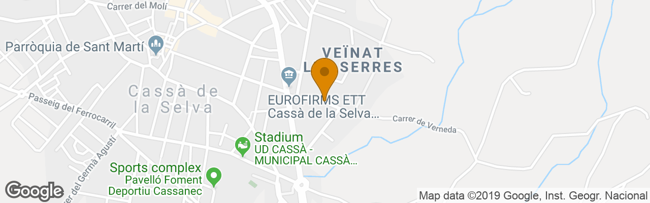 Hotel Mas Vilalonga Petit 