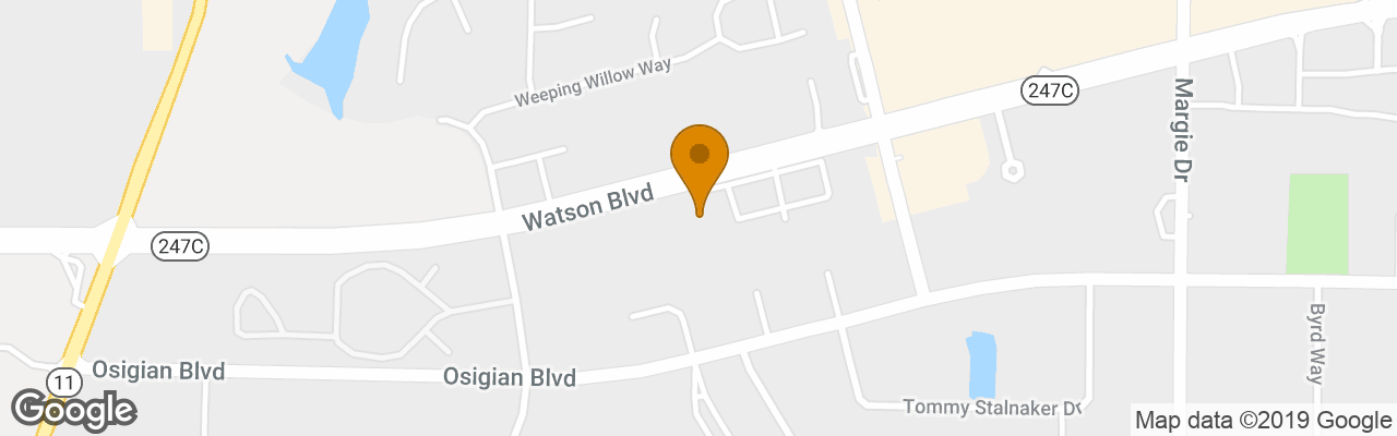 Hotel Wingate By Wyndham Warner Robins 