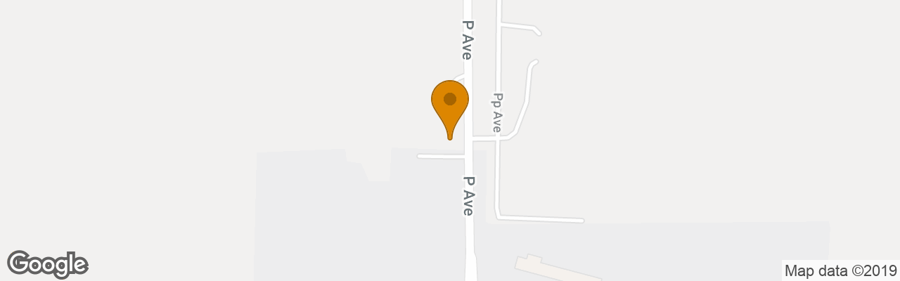 Hotel Super 8 Williamsburg Amana Colonies Area 