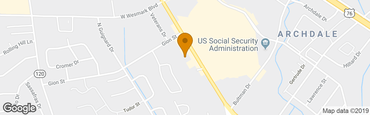 Hotel Super 8 Sumter 