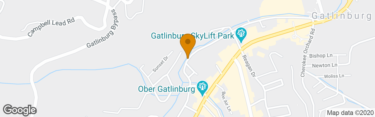 Oak Square Condominium's 