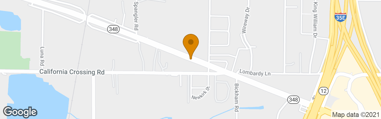 Hotel Royal Inn Dallas Nw 