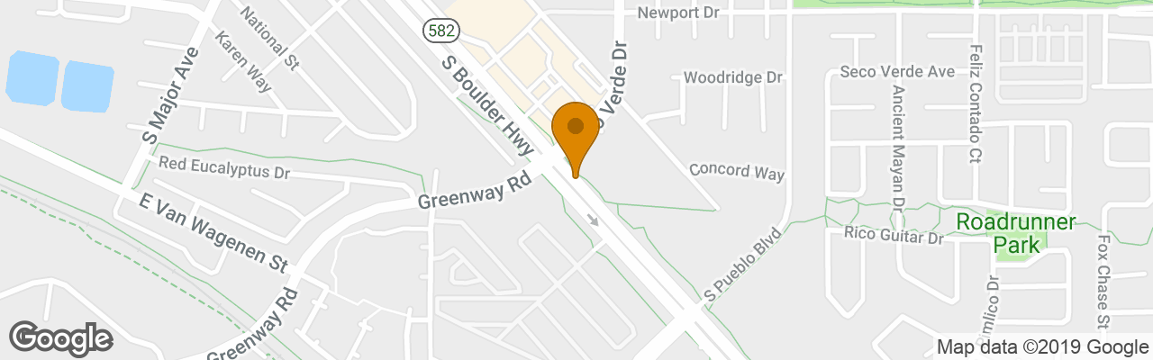 Hotel Hawthorn Suites By Wyndham Las Vegas henderson 