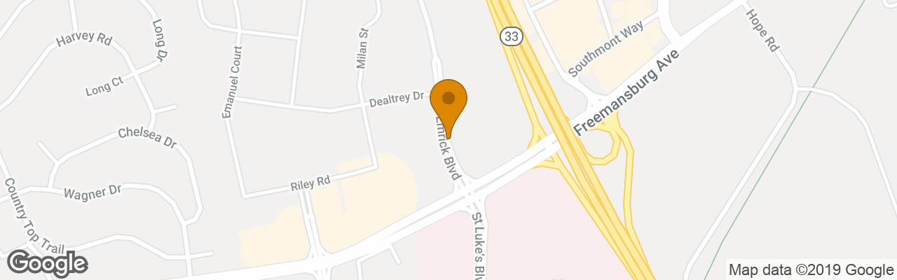 Hotel Courtyard Bethlehem Lehigh Valley I-78 