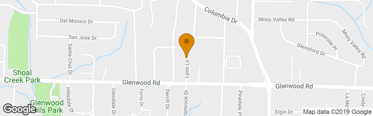 Hotel Mileybright Farmhouse 