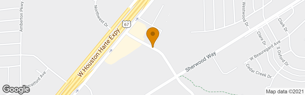 Hotel SpringHill Suites San Angelo 