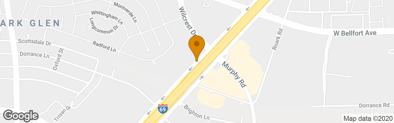 Hotel Symphony Inn & Suites 