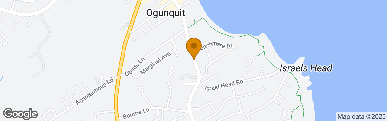 Pink Blossoms Resort 