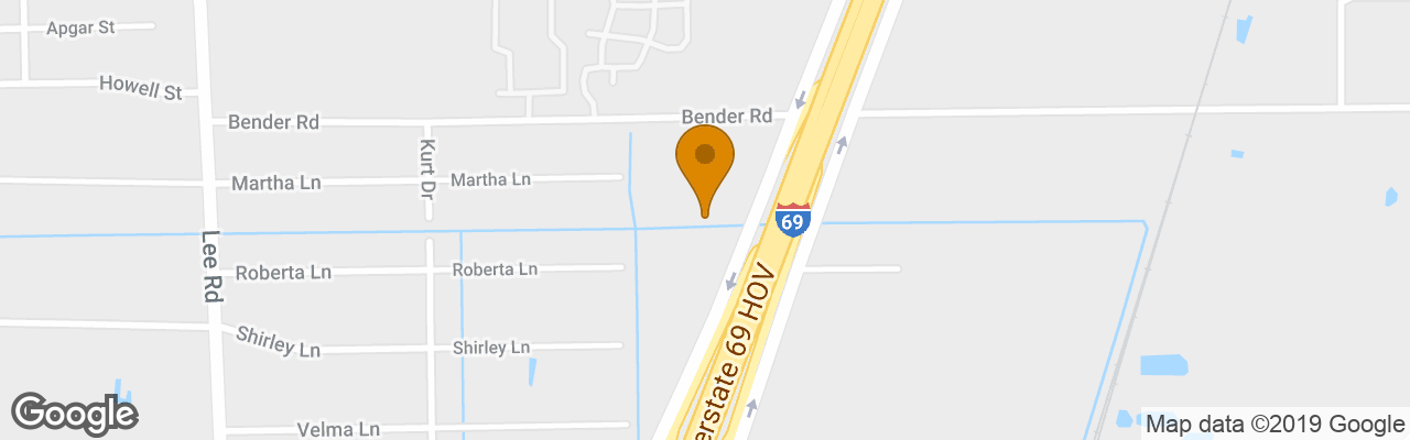 Hotel Winchester Inn & Suites 