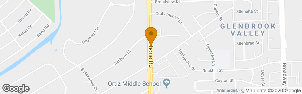 Hotel Executive Inn & Suites Houston  