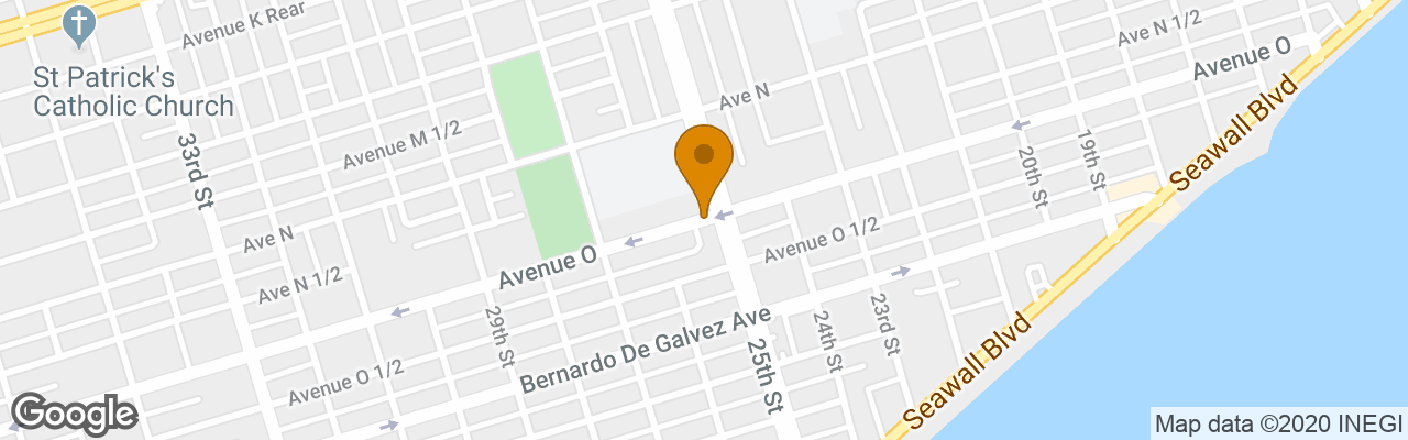 The Villa Bed & Breakfast 