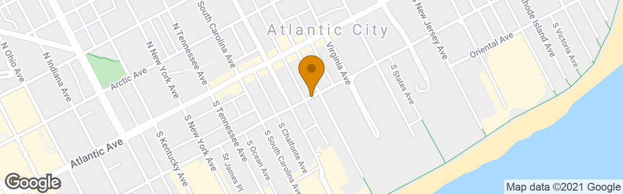 Hotel Red Carpet Inn & Suites 