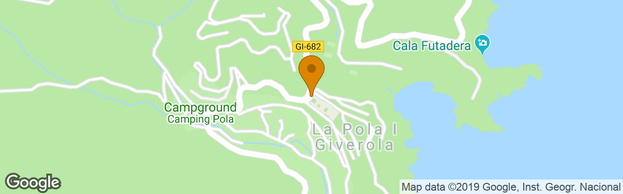 Hotel Giverola Resort 