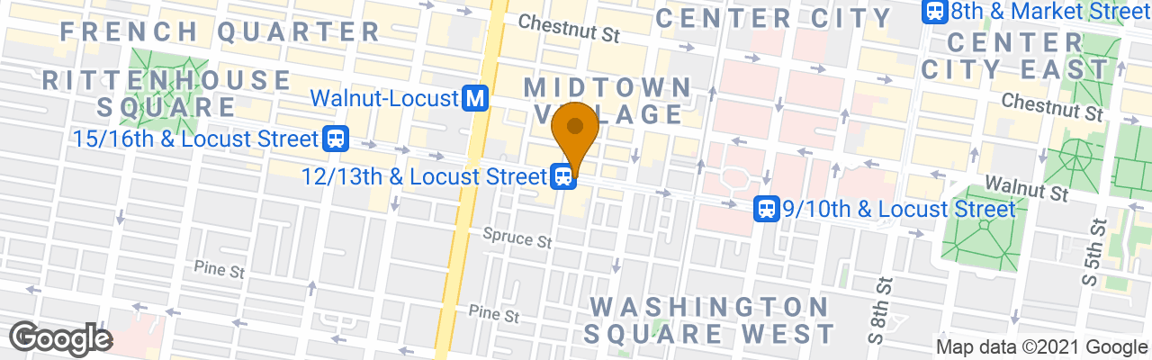 Hotel The Independent 