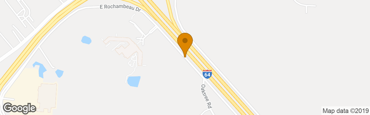 Resort Great Wolf Lodge Williamsburg 