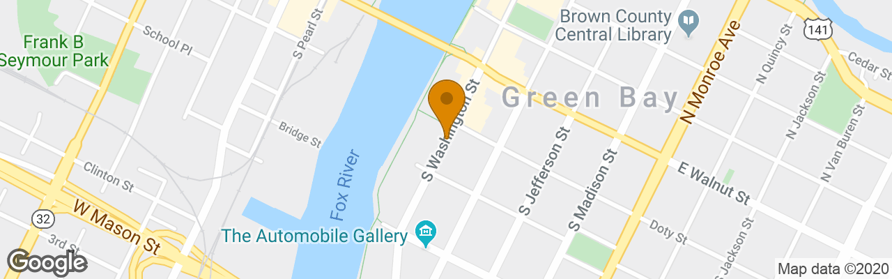 Hotel St. Brendan's Inn 