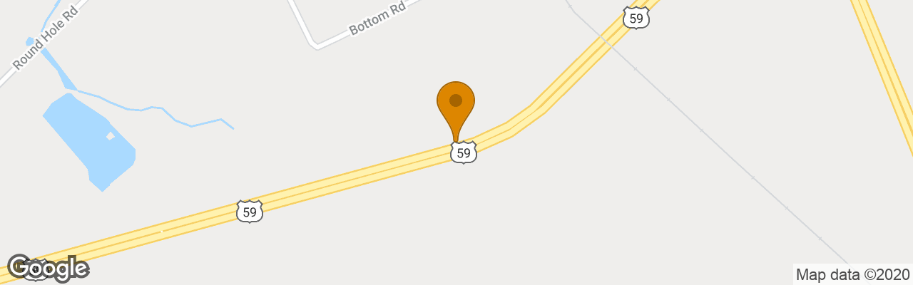 Hotel Lone Star Inn & Suites 