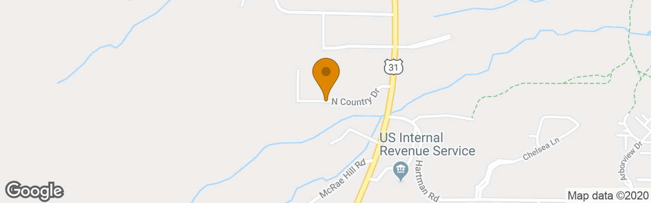 Hotel Fairfield Inn & Suites Traverse City  