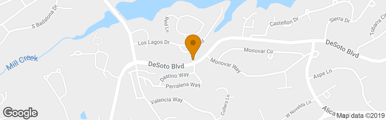 Resort Escapes To Hot Springs Village 