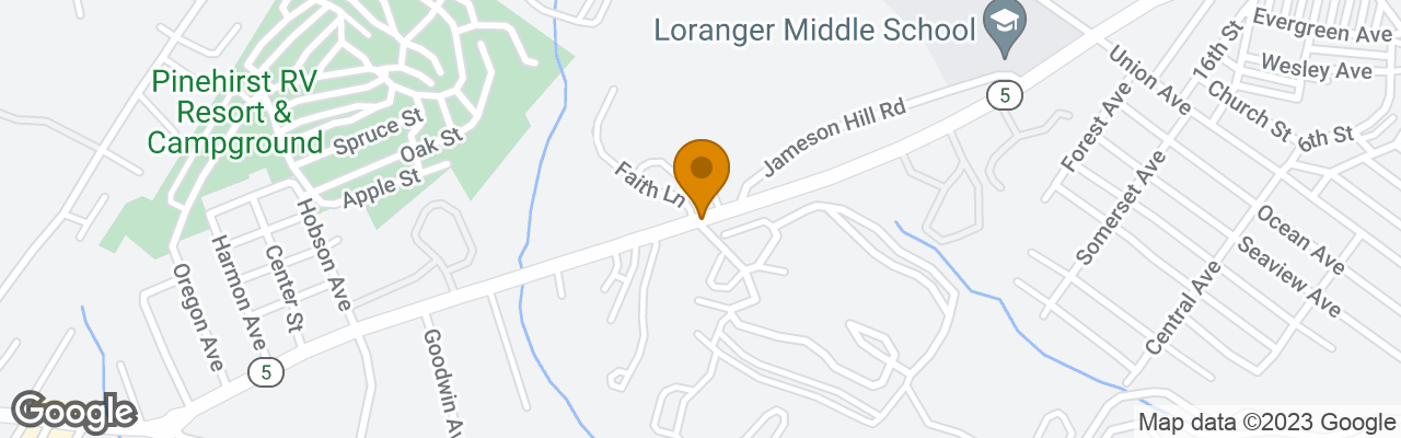 Wild Acres Rv Resort 