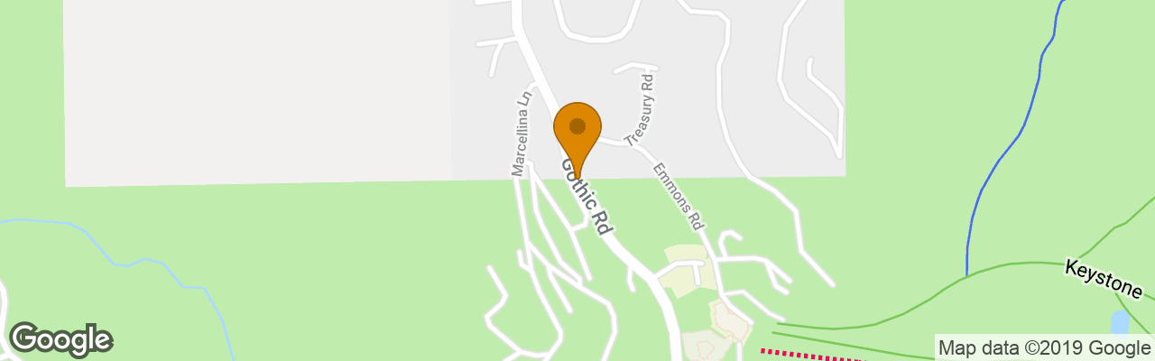 Redstone Neighborhood APartmentos 