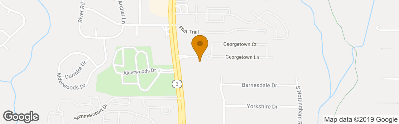 Magnolia BayHotel & Suites 