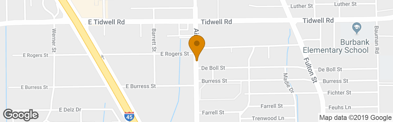 Hotel Moonlight Suites  