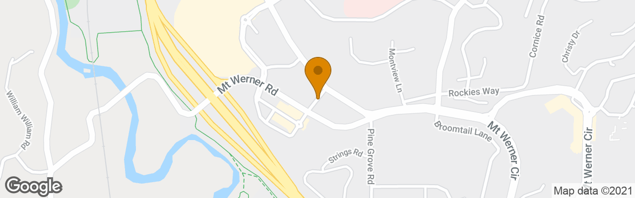 Storm Meadows Club C Condominiums 